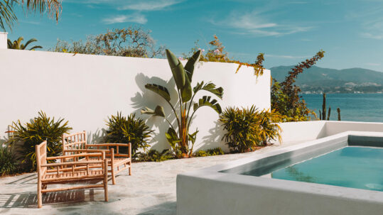 Corse-Casa-Santa-Teresa-House-Maison-Hote-Guest-House-Route-Sanguinaires-08