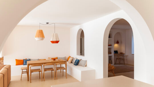 Corse-Casa-Santa-Teresa-House-Maison-Hote-Guest-House-Route-Sanguinaires-09