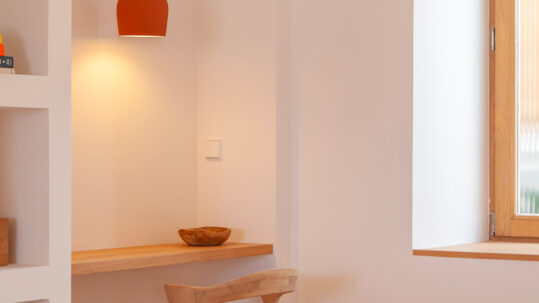 Corse-Casa-Santa-Teresa-House-Maison-Hote-Guest-House-Route-Sanguinaires-16
