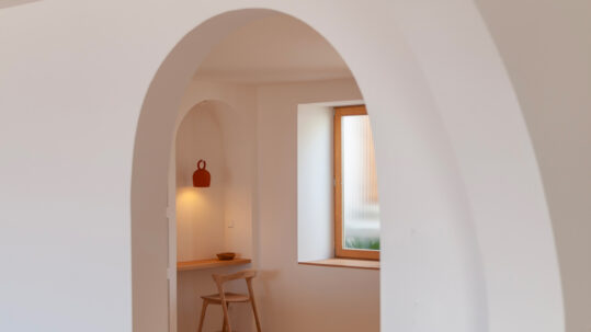 Corse-Casa-Santa-Teresa-House-Maison-Hote-Guest-House-Route-Sanguinaires-17