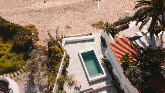 Corse-Casa-Santa-Teresa-House-Maison-Hote-Guest-House-Route-Sanguinaires-19