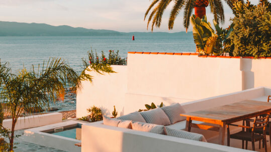 Corse-Casa-Santa-Teresa-House-Maison-Hote-Guest-House-Route-Sanguinaires-20