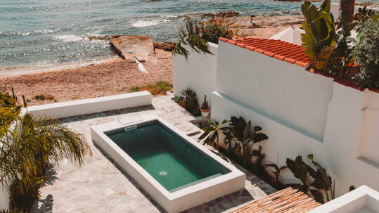 Corse-Casa-Santa-Teresa-House-Maison-Hote-Guest-House-Route-Sanguinaires-23