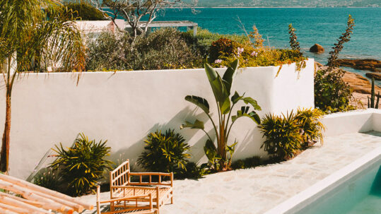 Corse-Casa-Santa-Teresa-House-Maison-Hote-Guest-House-Route-Sanguinaires-26