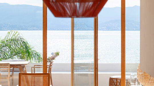 Corse-Casa-Santa-Teresa-House-Maison-Hote-Guest-House-Route-Sanguinaires-31
