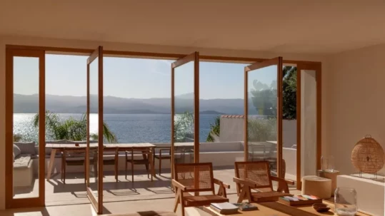 domus-casa-corsica-18.jpg.foto_.rmedium.jpg